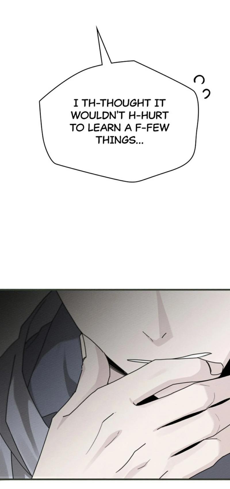 Under the Oak Tree Chapter 42 image 010